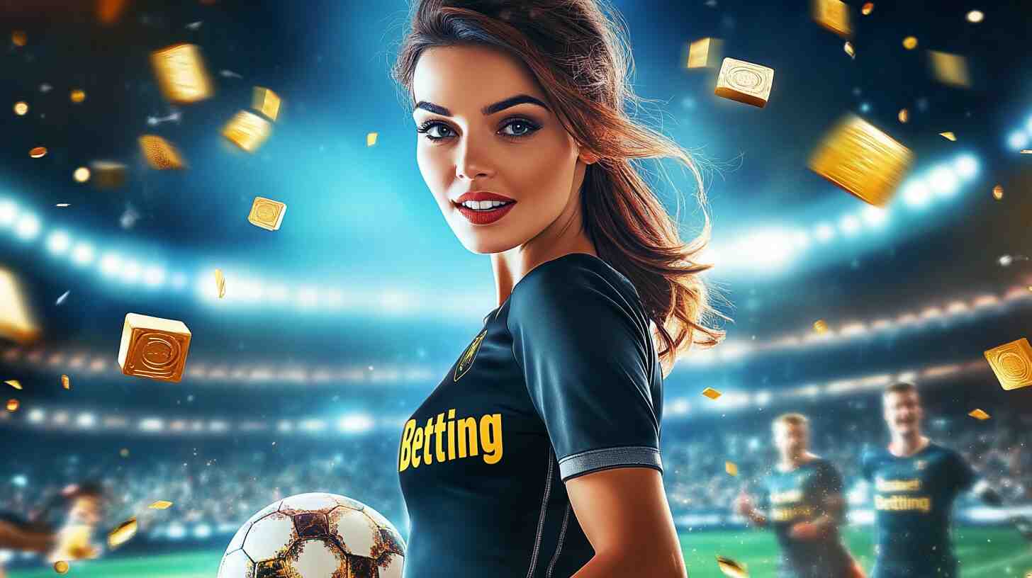 Apuestas en vivo en movimiento – Casino MX37