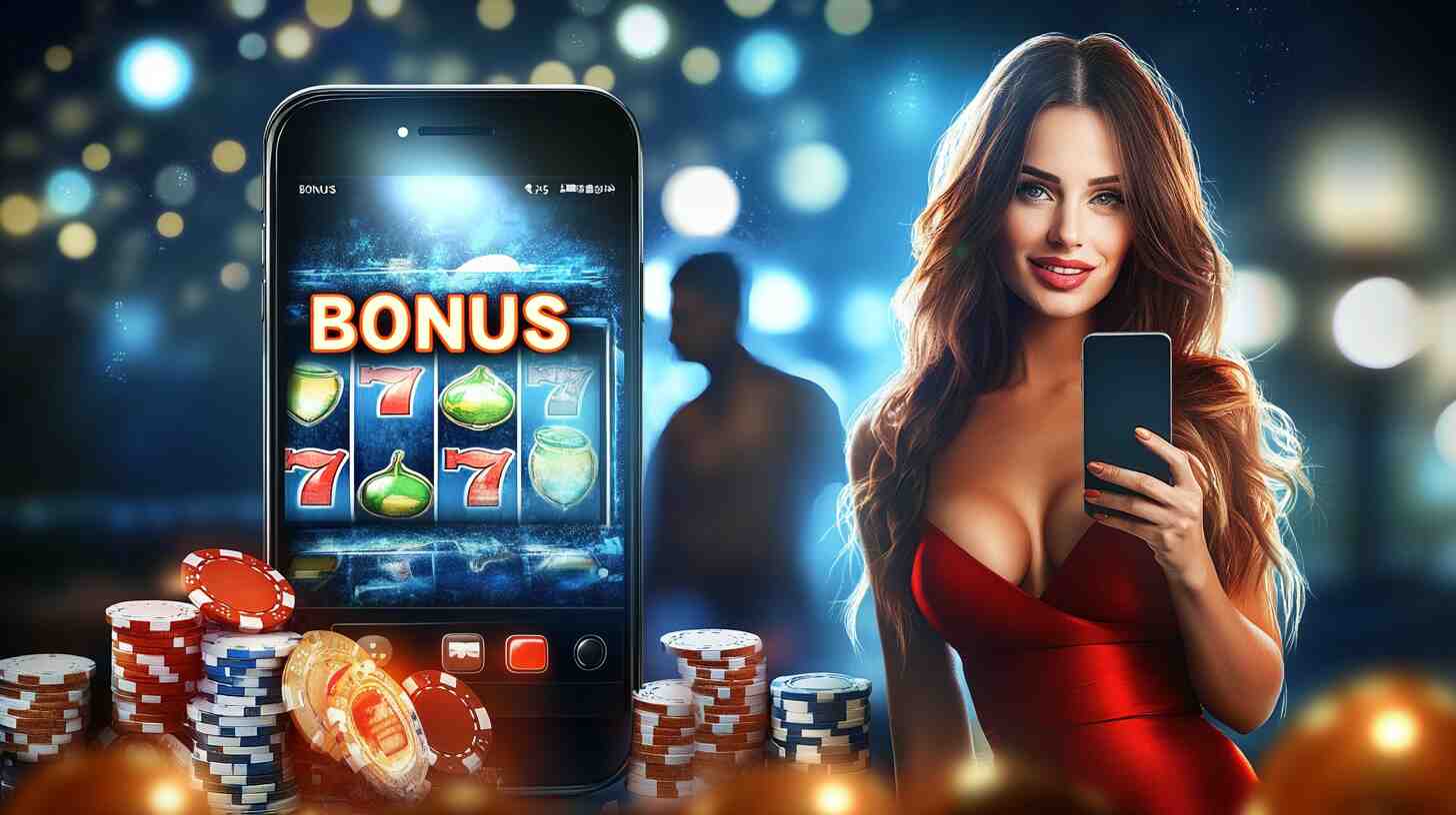 Desbloquea tu bono ahora en Casino MX37
                              