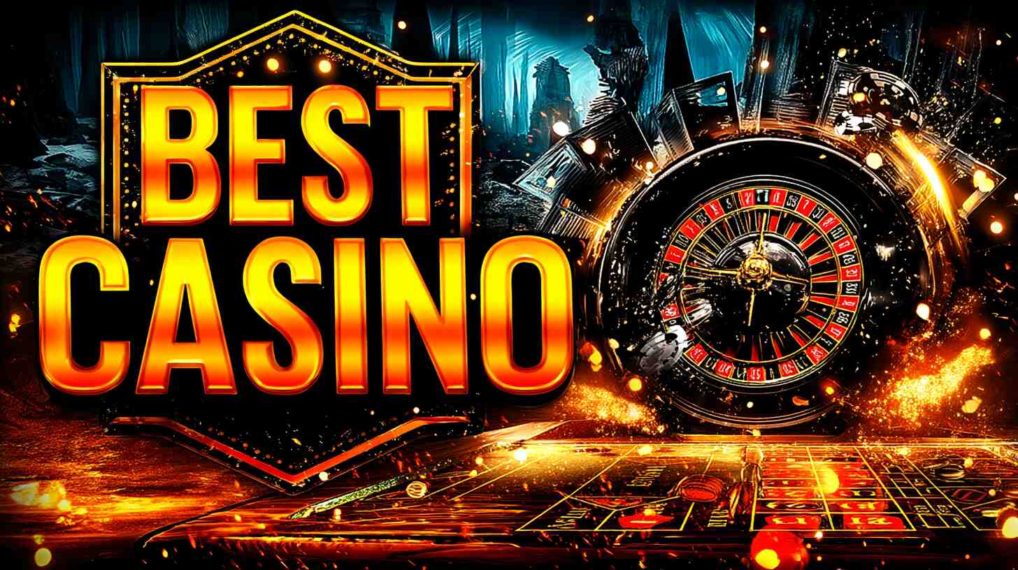 Casino MX37
