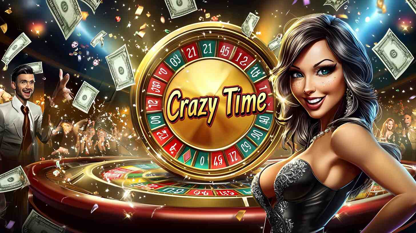 Descubre nuevos juegos en el Casino MX37